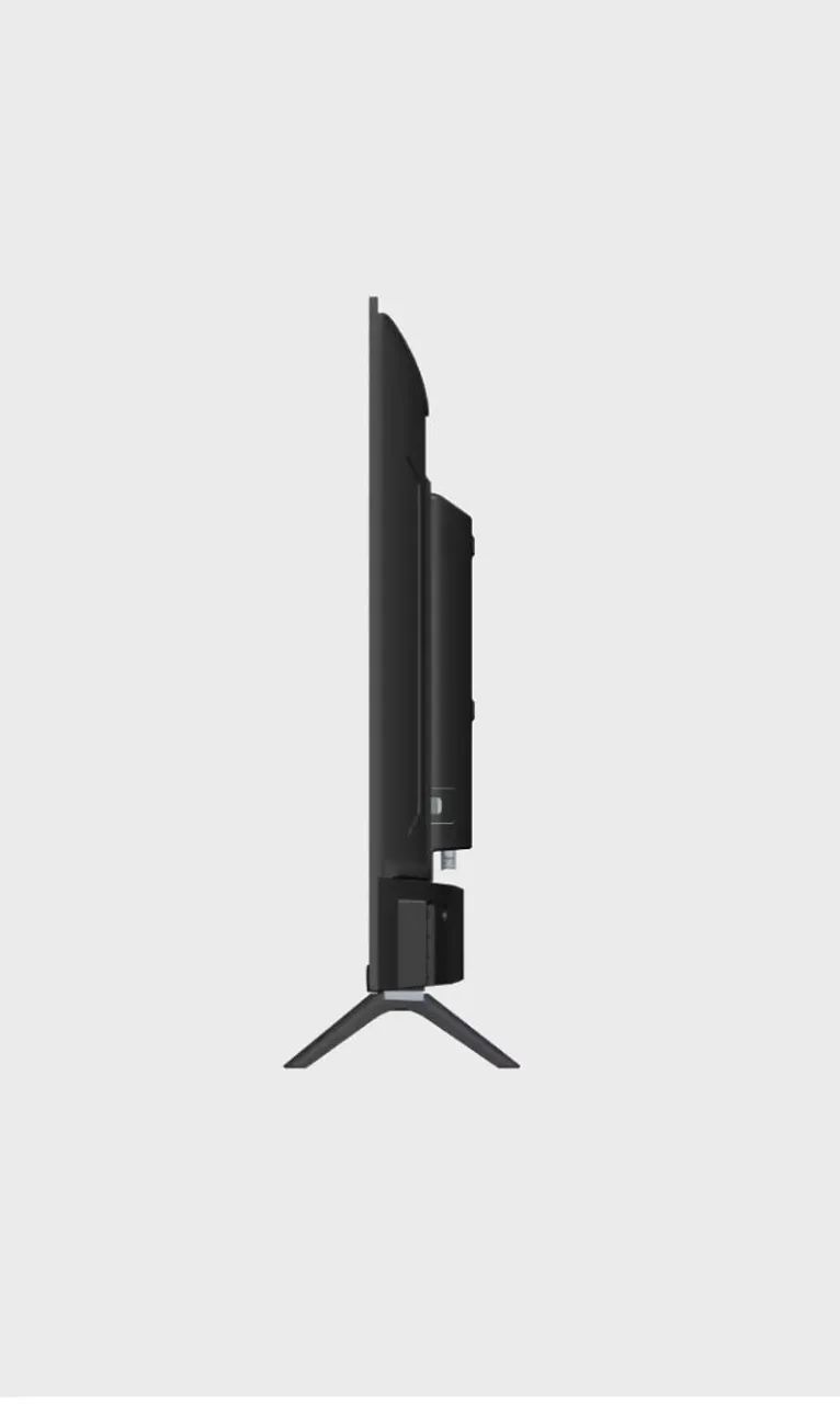 Smart tv 32 polegadas  - Foto 2
