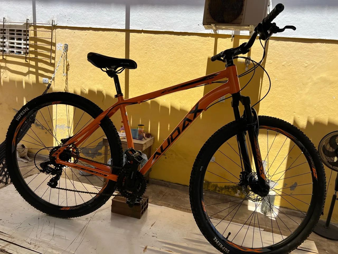 Vendo bike  - Foto 2