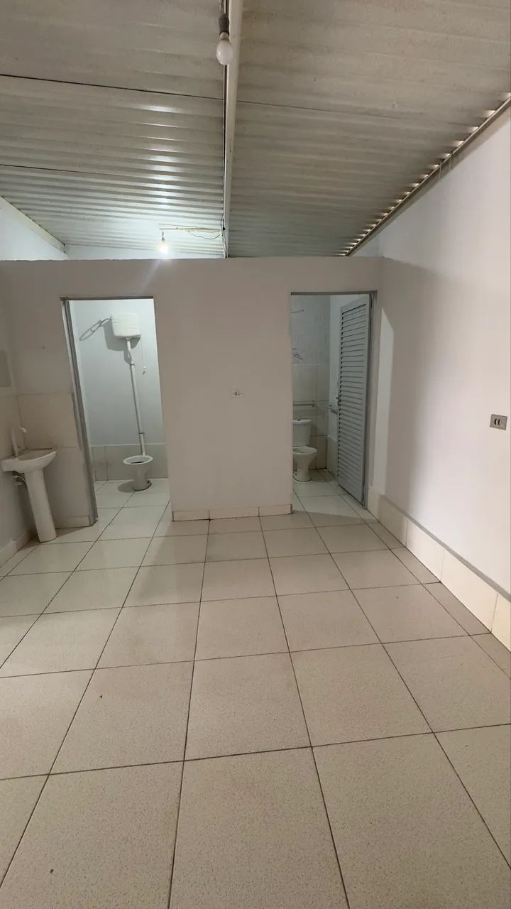 Aluguel - Sala comercial  - Foto 2