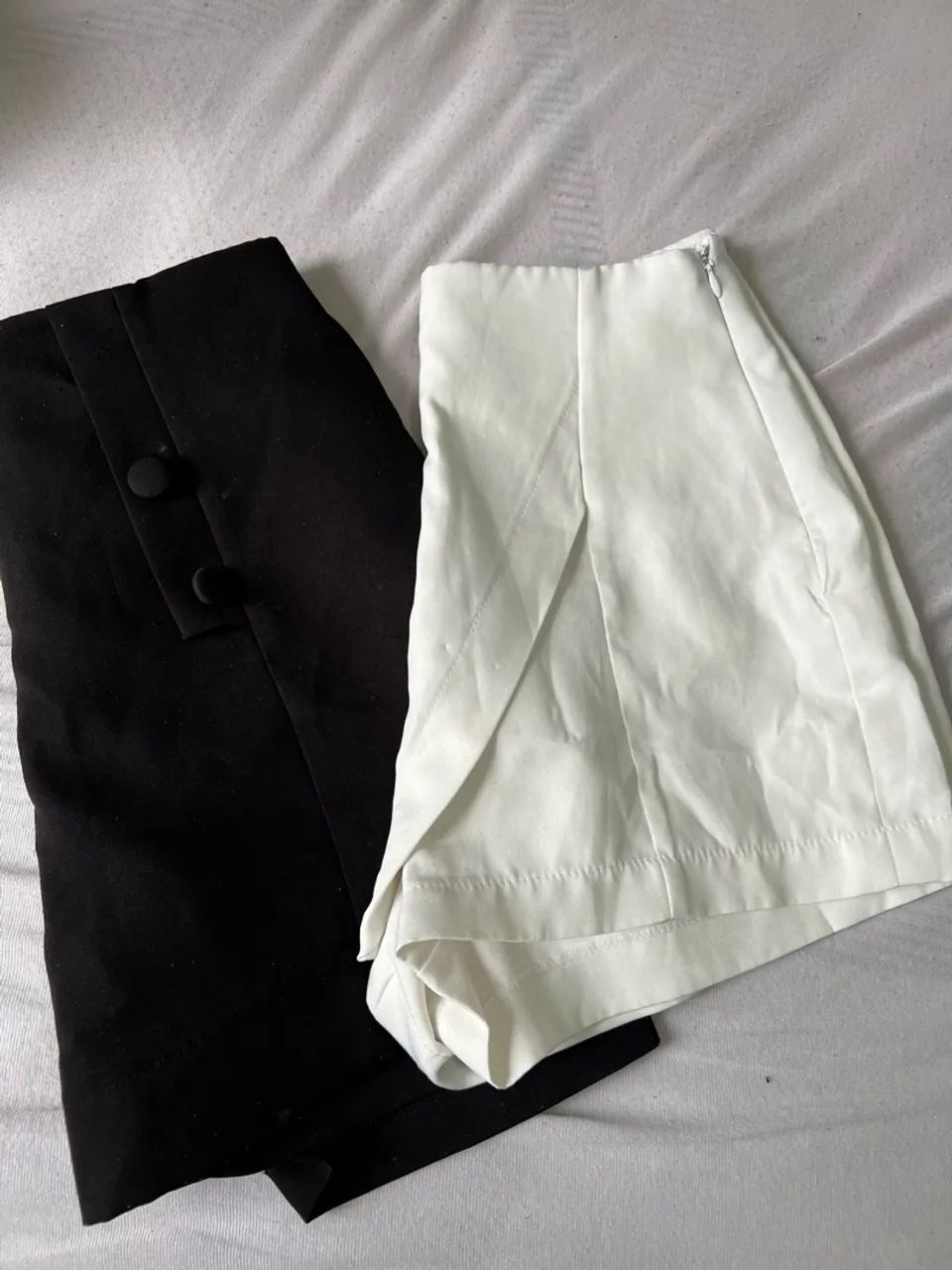 Lote roupas feminina  - Foto 4