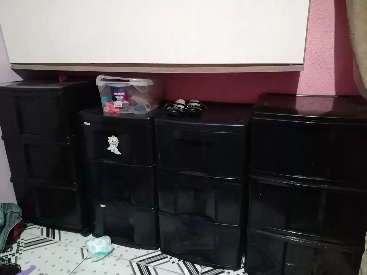 Vendo barato  - Foto 4