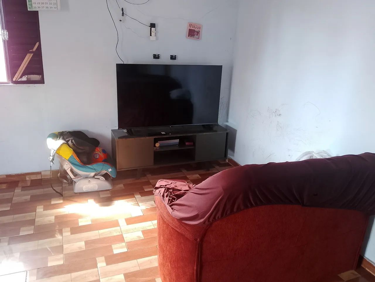 Casa a venda - Foto 5