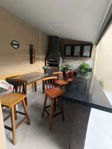 CASA A VENDA EM BENEVIDES  - Foto 2