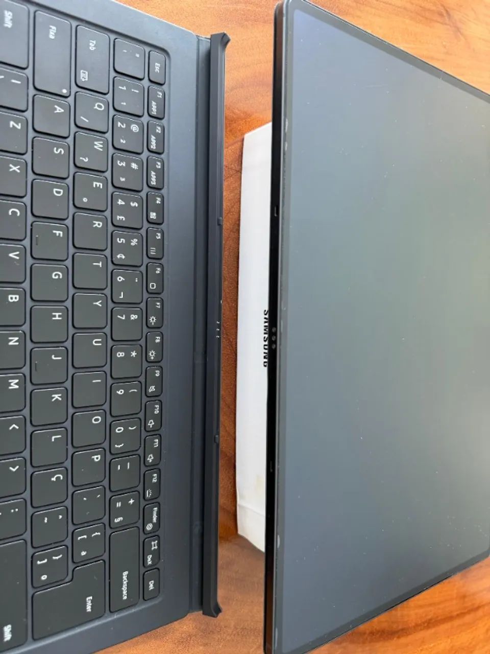Samsung Galaxy Tab S9 Ultra - Foto 5