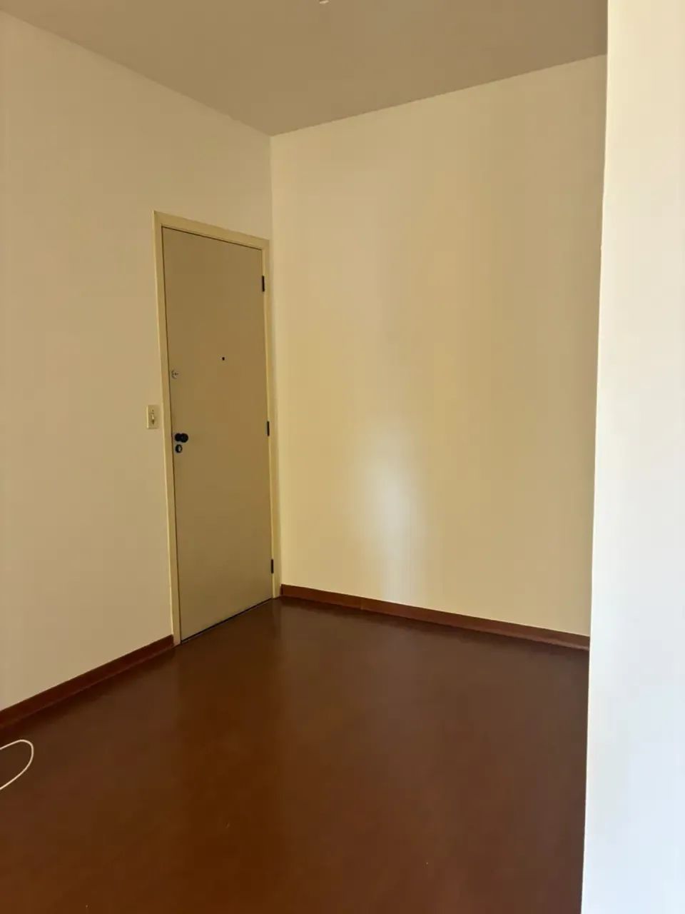 Apartamento com 02 quartos e 01 vaga - Planalto - Foto 5