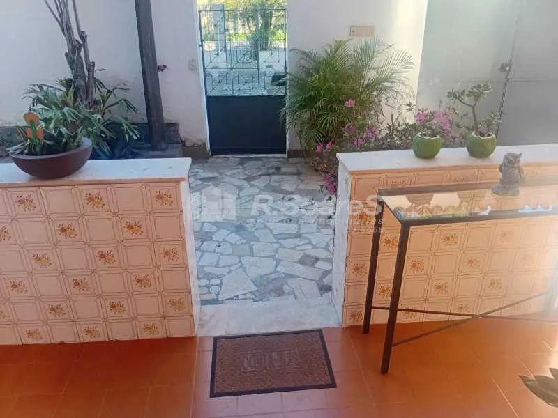 Casa ampla á venda, com 2 quartos em Campinho, Rua Teles. - Foto 4