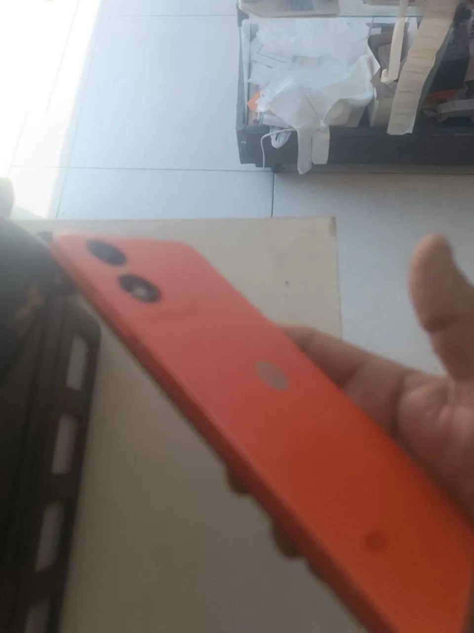 Motorola G04 128 gb - Foto 5