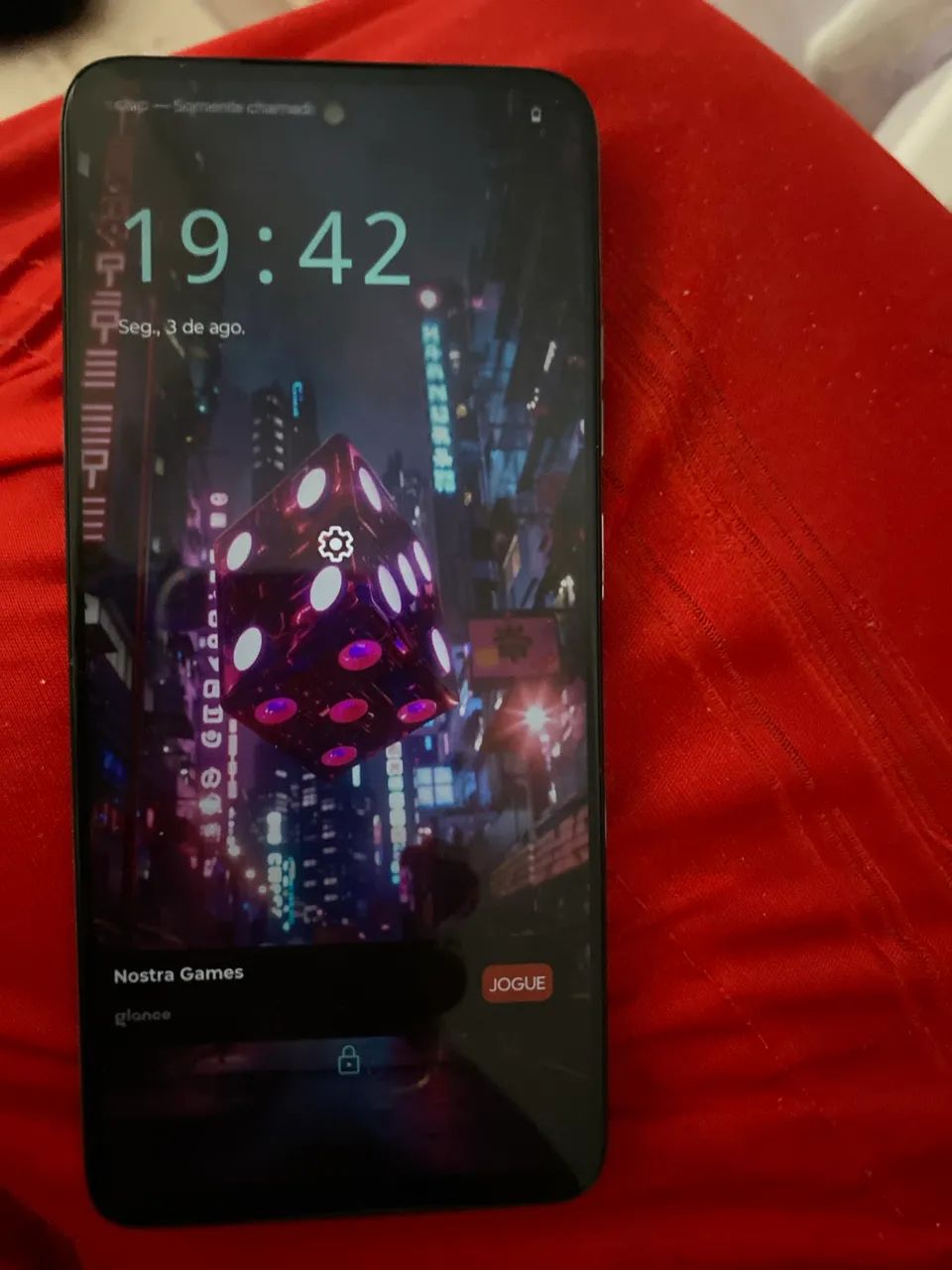 Motorola g35 - Foto 2