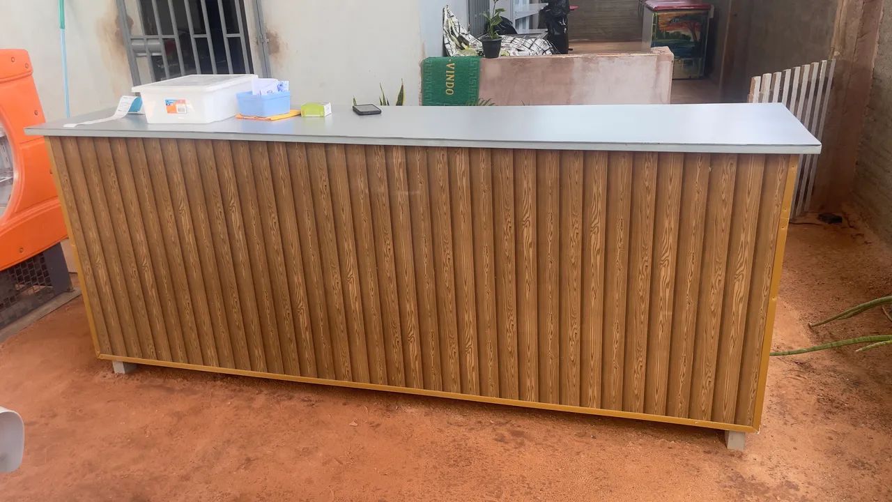 Balcão65570169415297120