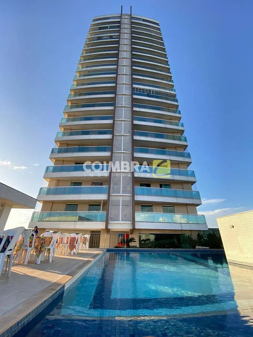 Apartamento à Venda  Edifício Manhattan, Apto 1603 - Foto 3