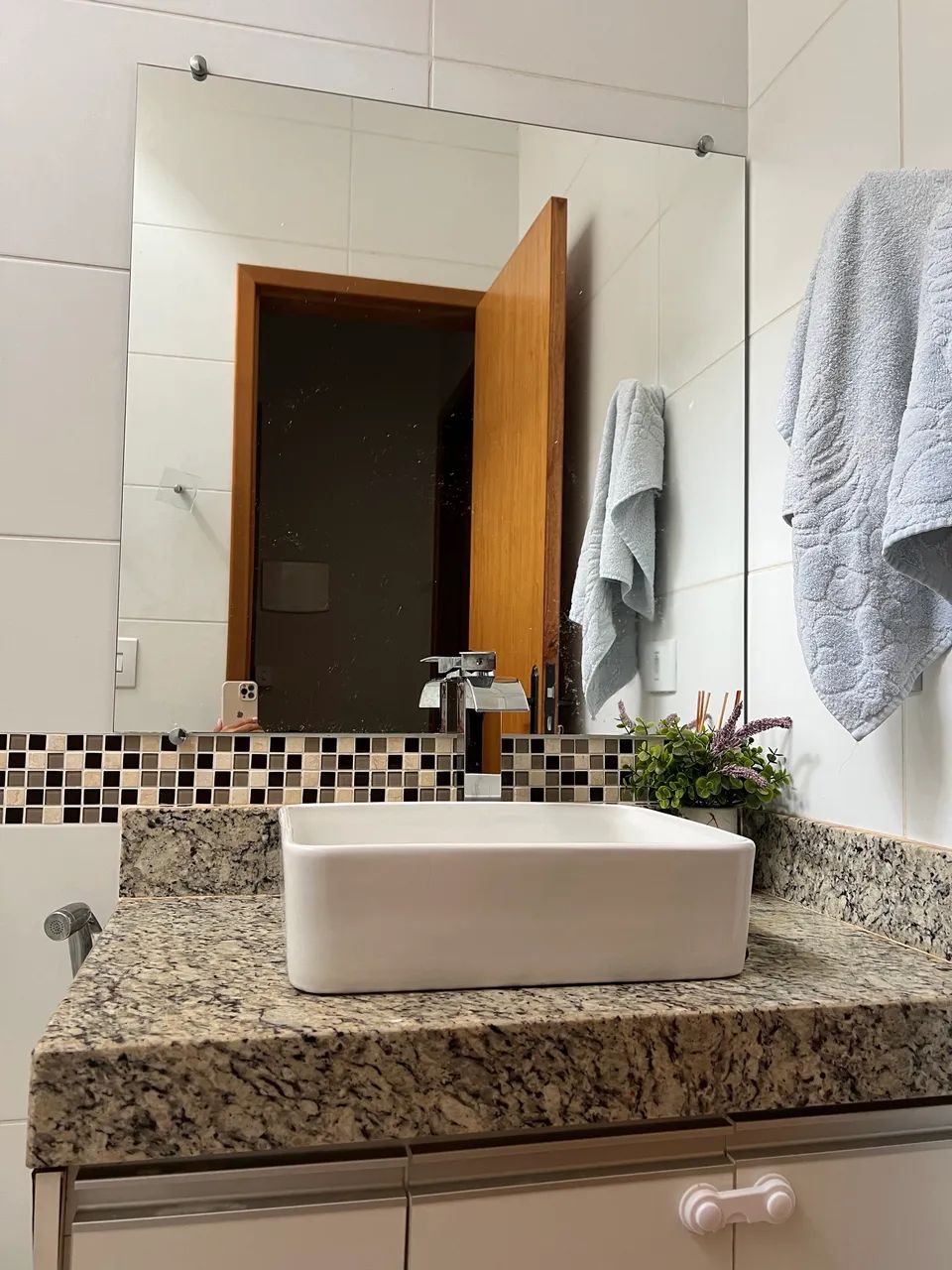 Casa pequena Novo Mundo - Foto 4