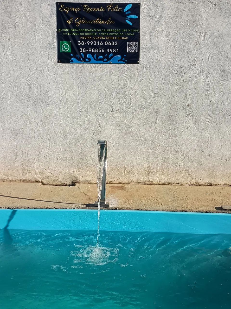 Casa em Glaucilândia  - Foto 2