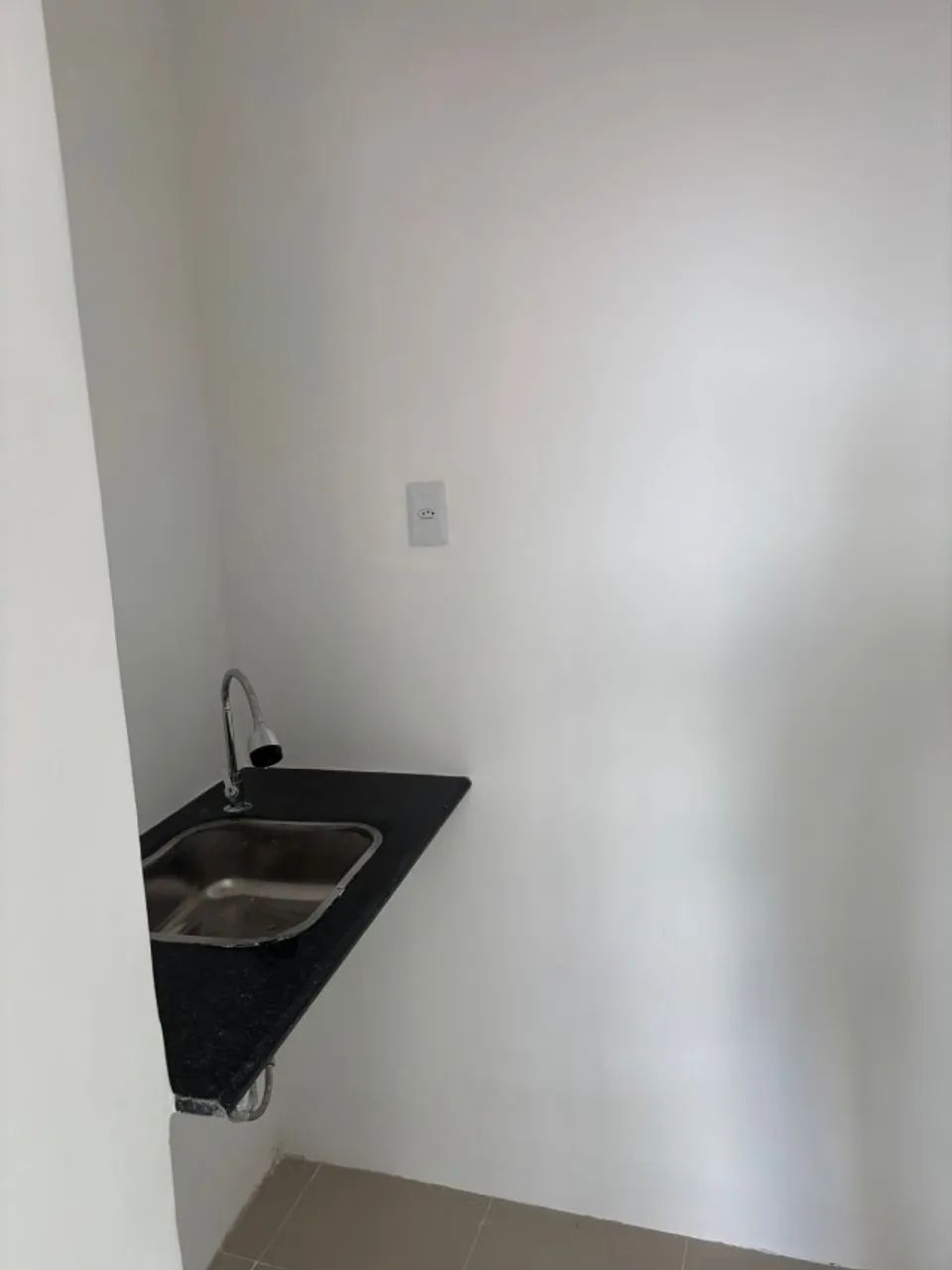 Salas para alugar Escritórios, saúde estética e afins 35m2 - Foto 4