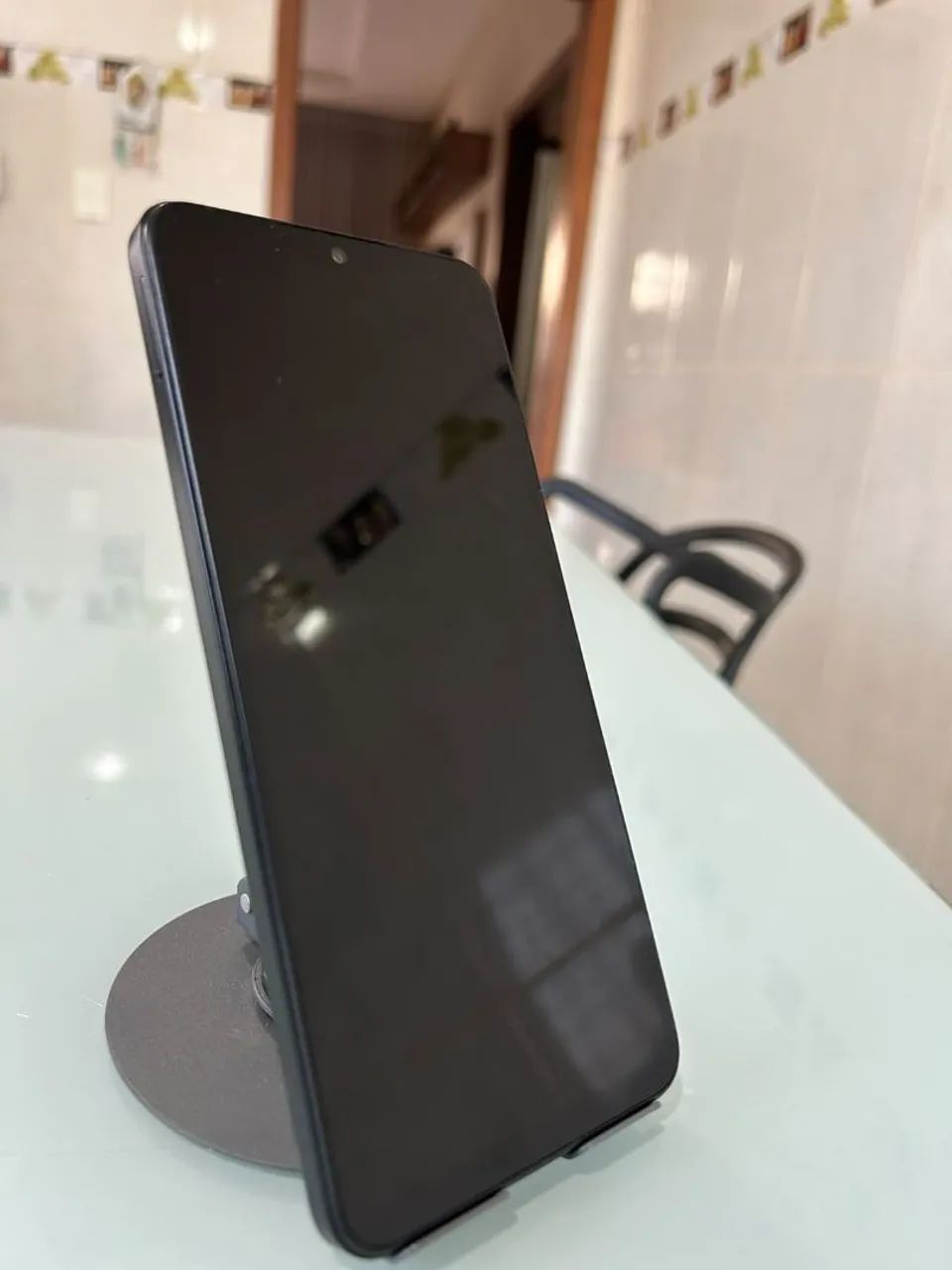 Redmi 14C | Impecável  - Foto 3