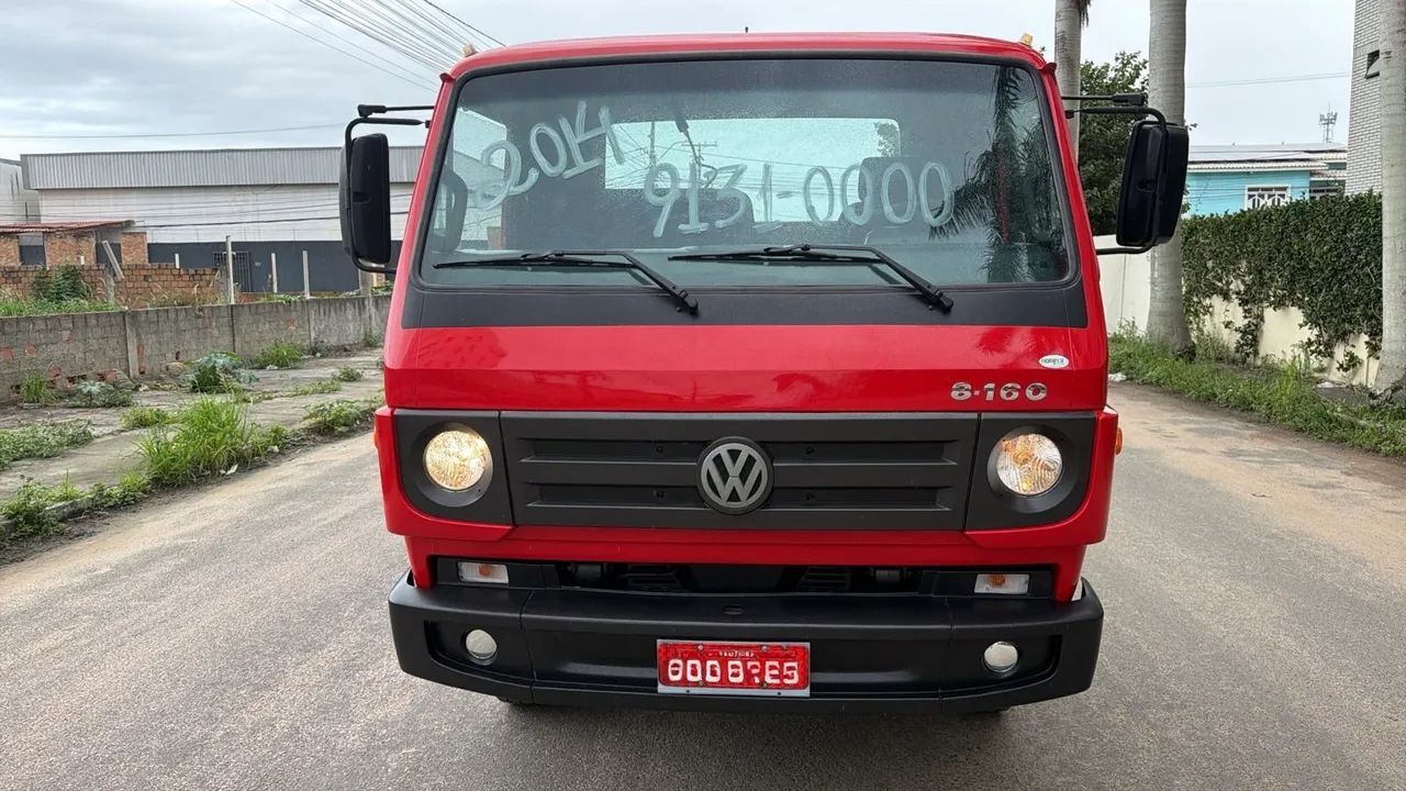  * - Foto 2