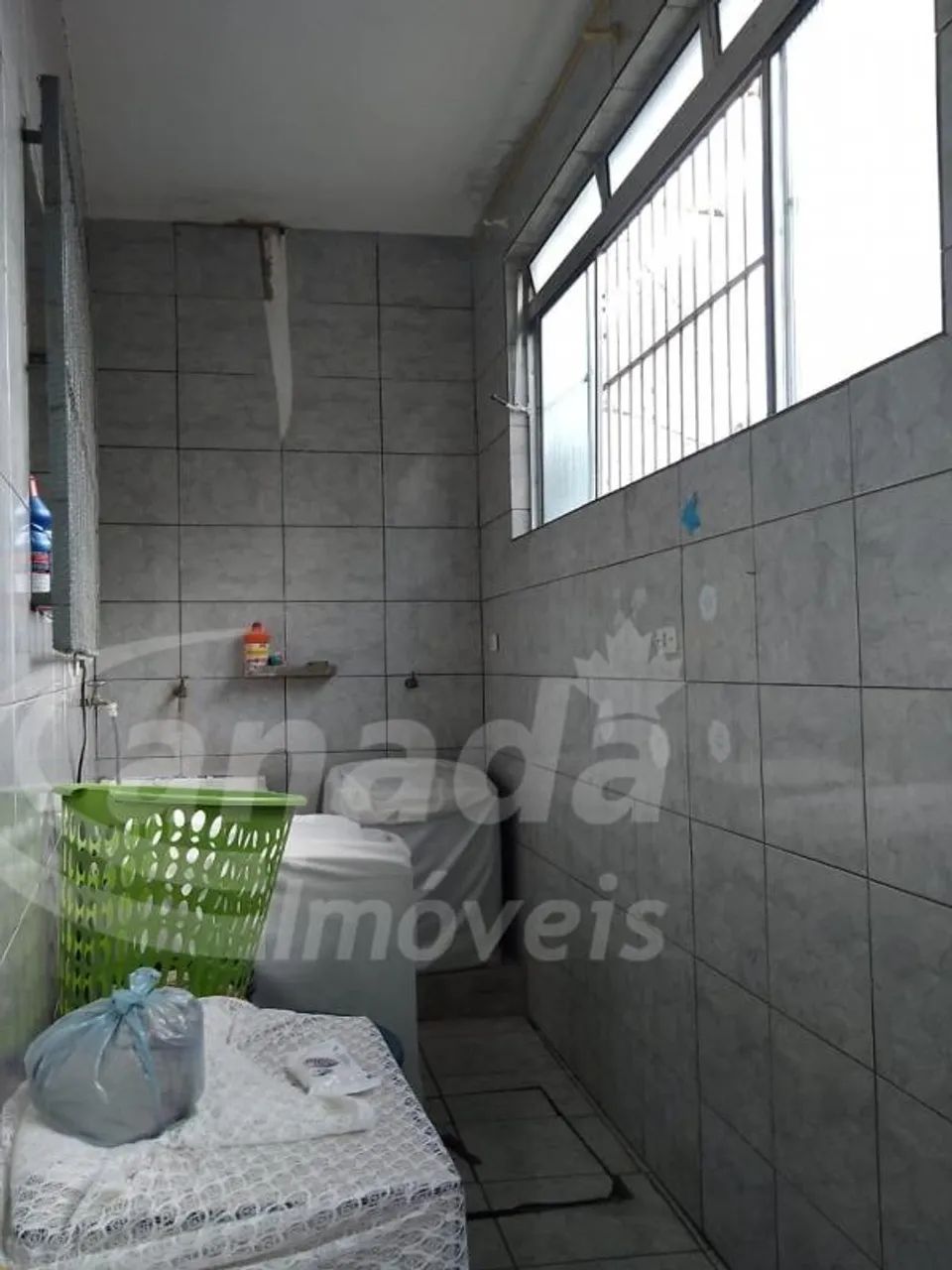 Casa A Venda No Sao Pedro - 3 Quartos - Foto 4