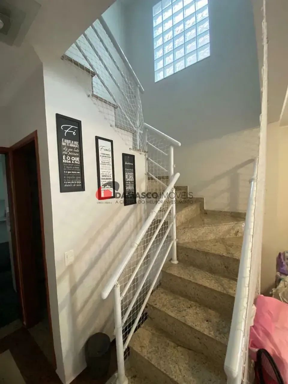 Sobrado em Jardim - Foto 3