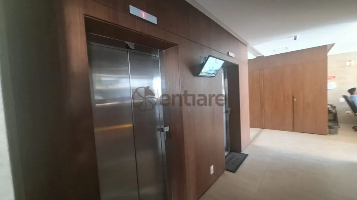 Sala / Conjunto para alugar em Contagem - Foto 2