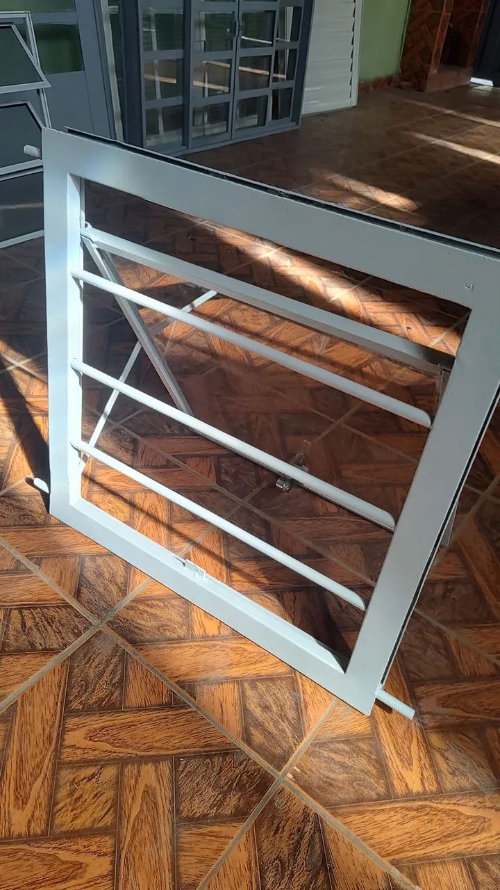 Vitro  - Foto 2