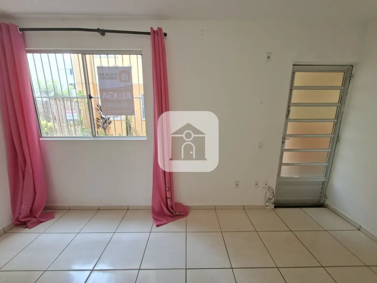 Apartamento para locação Bairro Mansour - Foto 3
