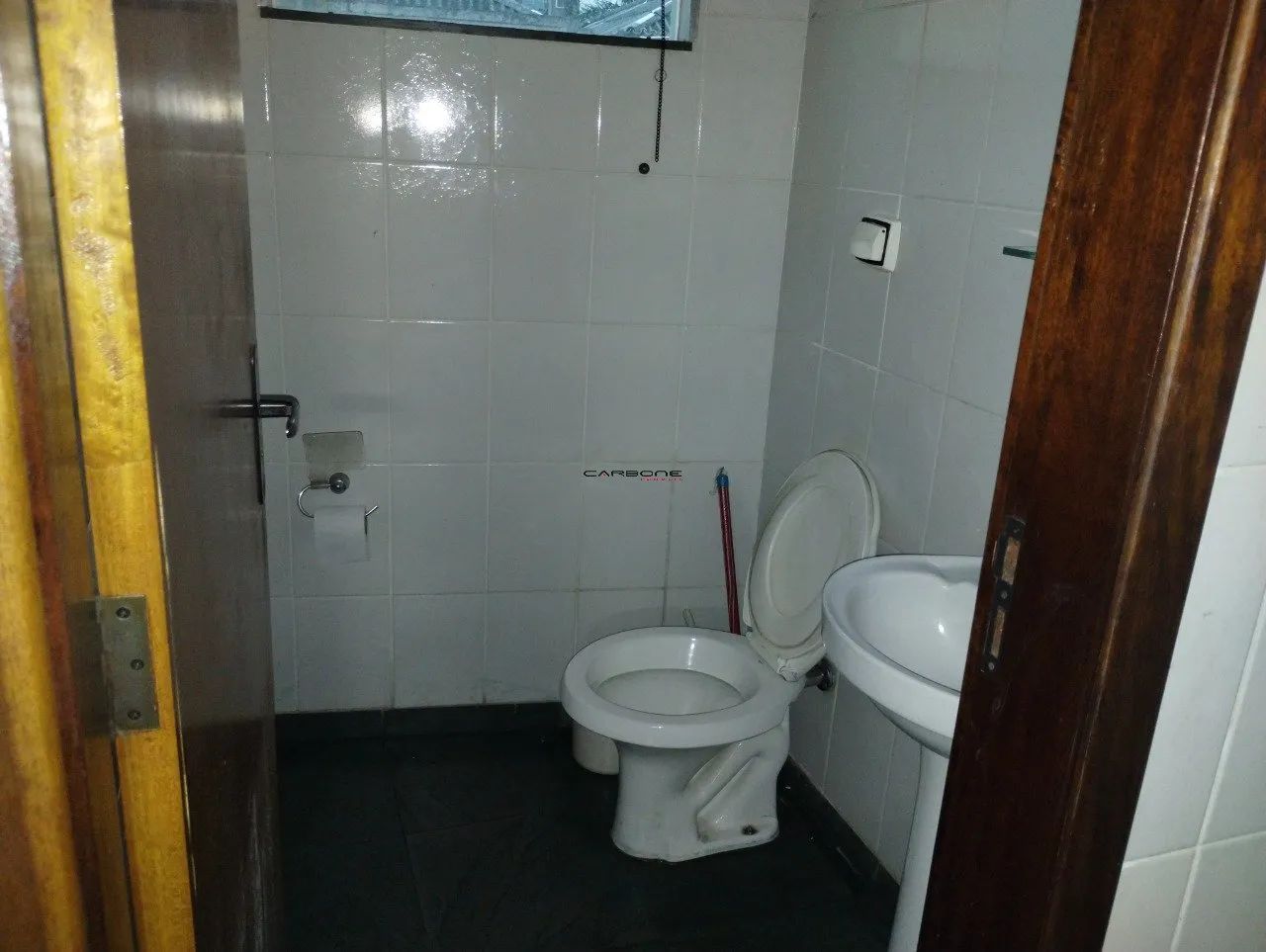 Prédio Comercial com 478m2 na Mooca - Foto 4