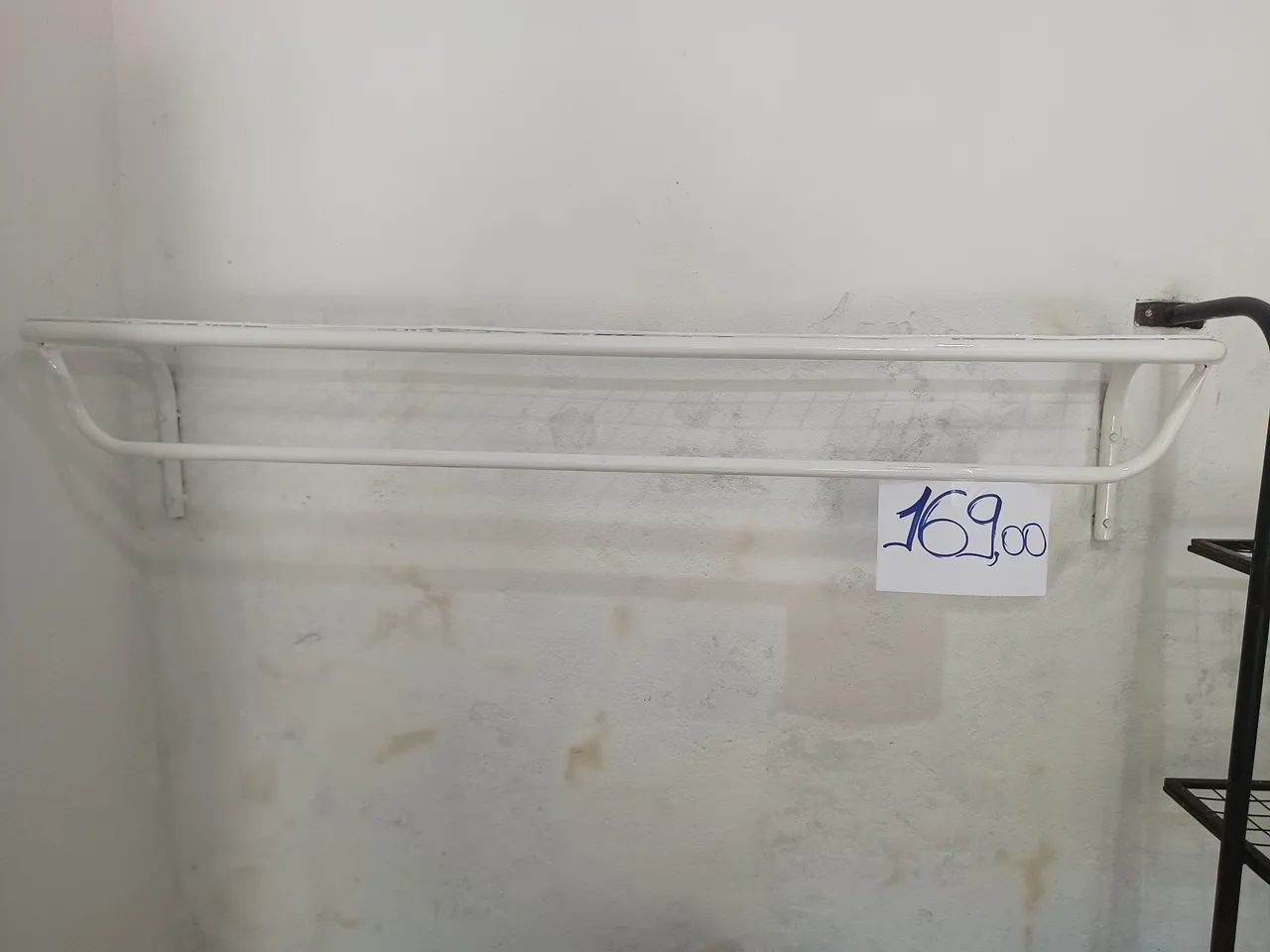 Vendo fundo de loja - Foto 5