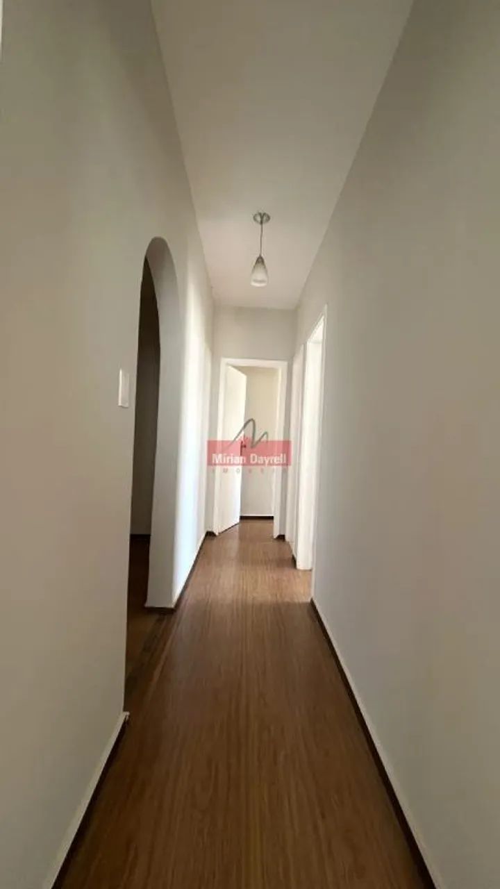 Apartamento 3 quartos no Cruzeiro - Foto 5