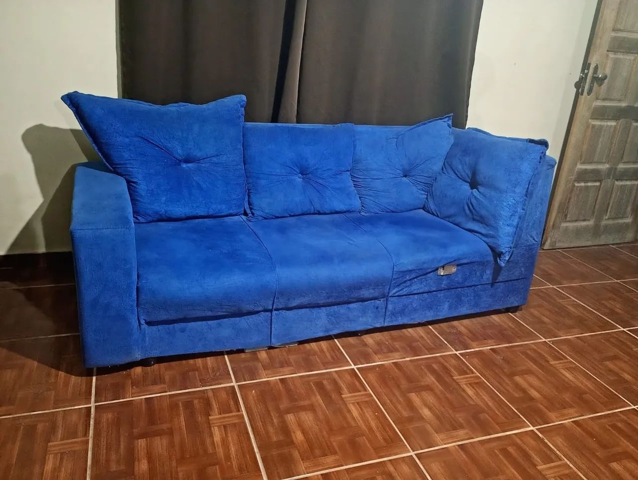 Sofa - Foto 2