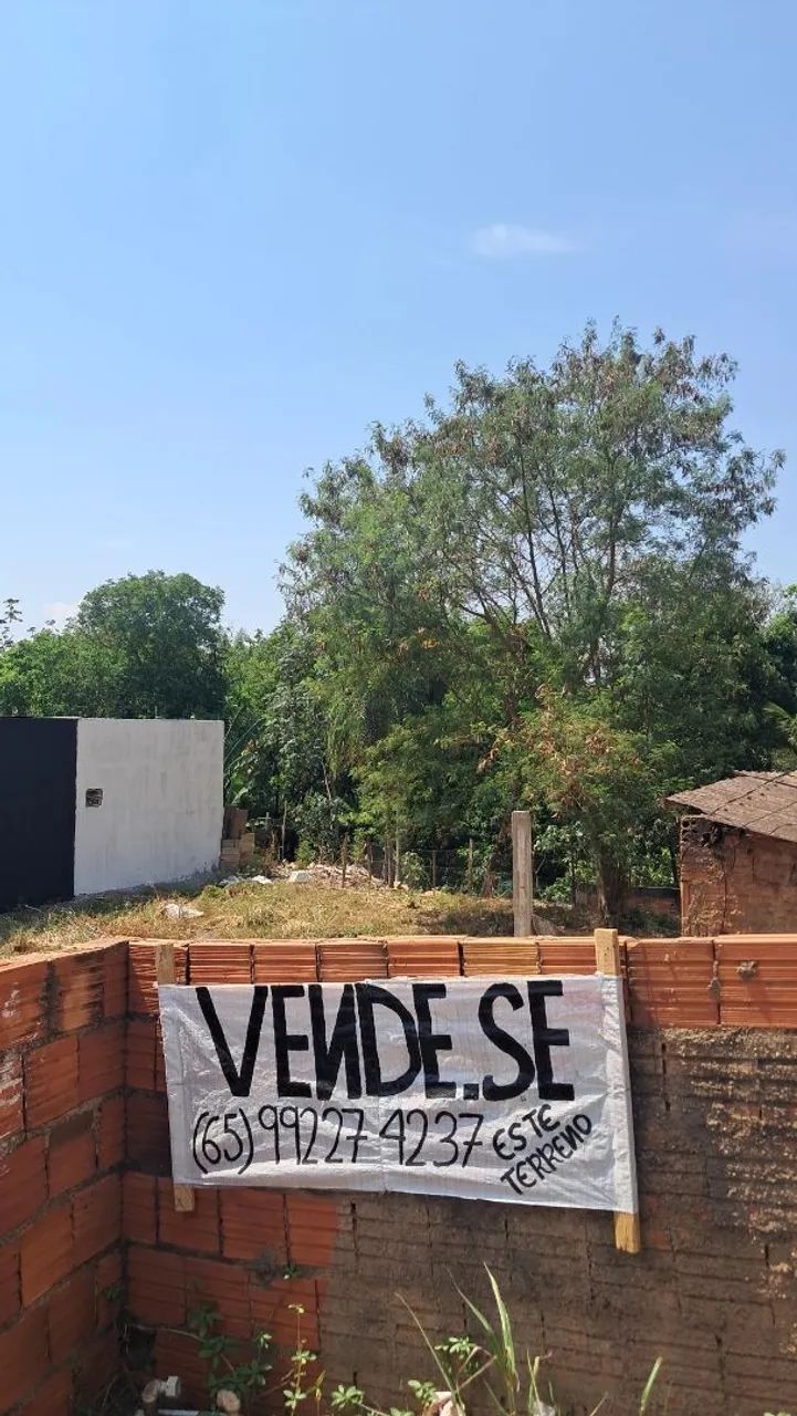 TERRENO