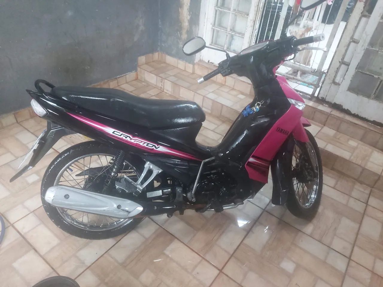 Vendo  - Foto 4