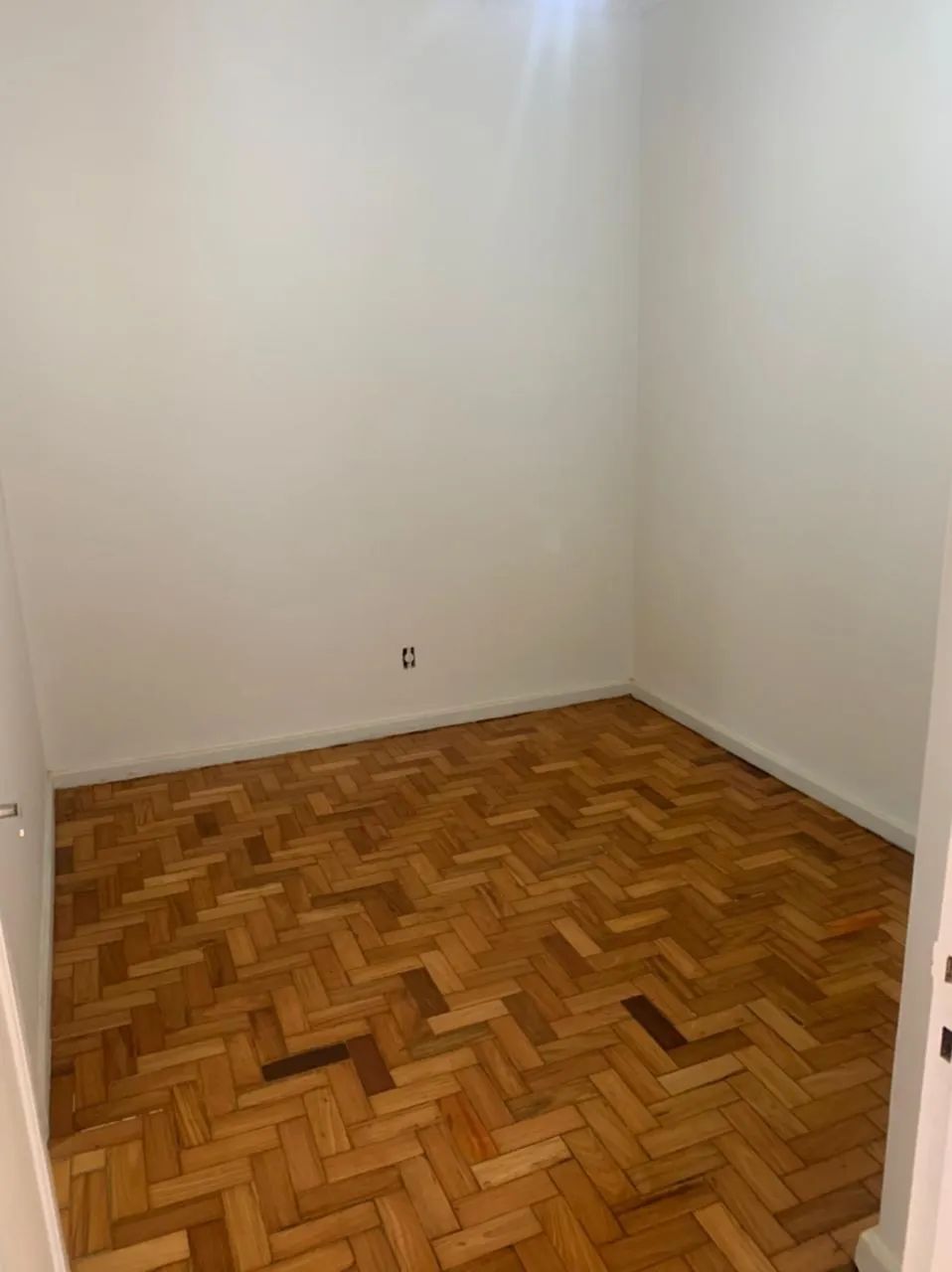 Apartamento de 1 quarto  - Foto 3