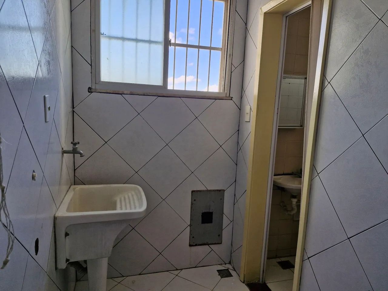 Solar dos Pássaros Vendo OPORTUNIDADE  - Foto 4