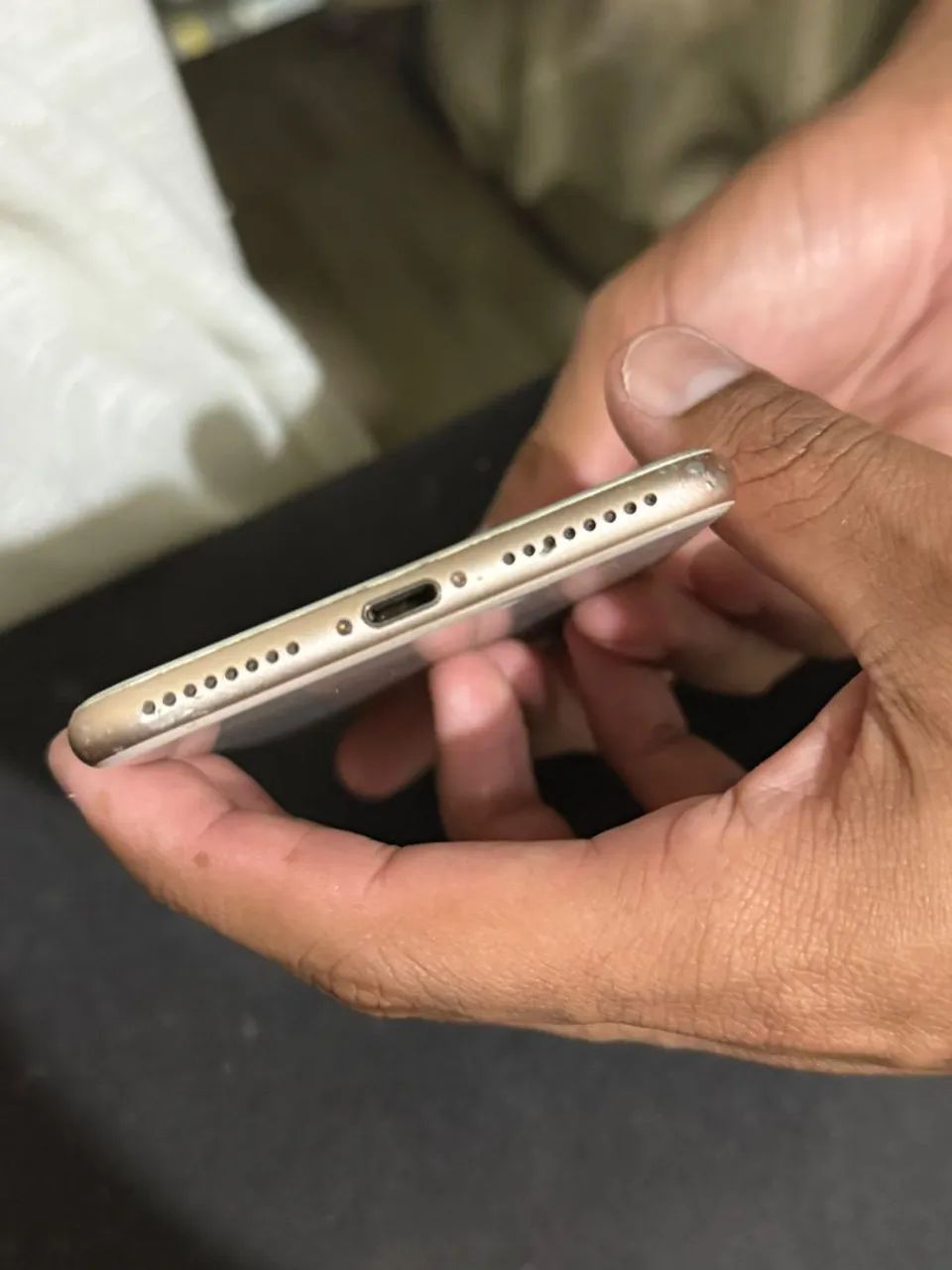 Iphone 8 Plus 256GB - Foto 4