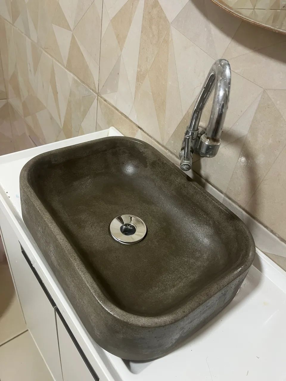 Cubas artesanais  - Foto 2