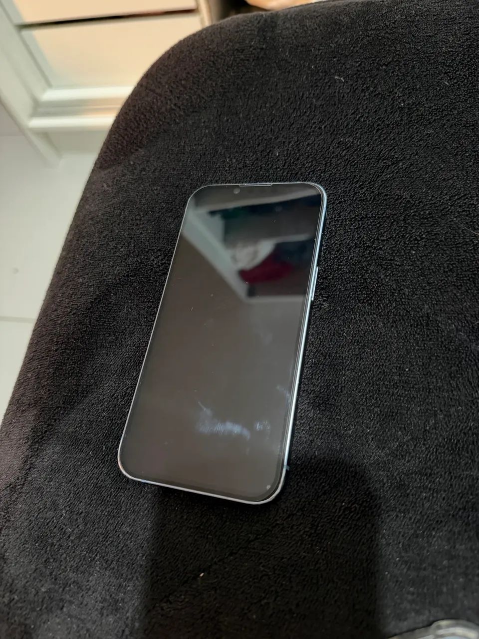 iPhone 14 256giga - Foto 4