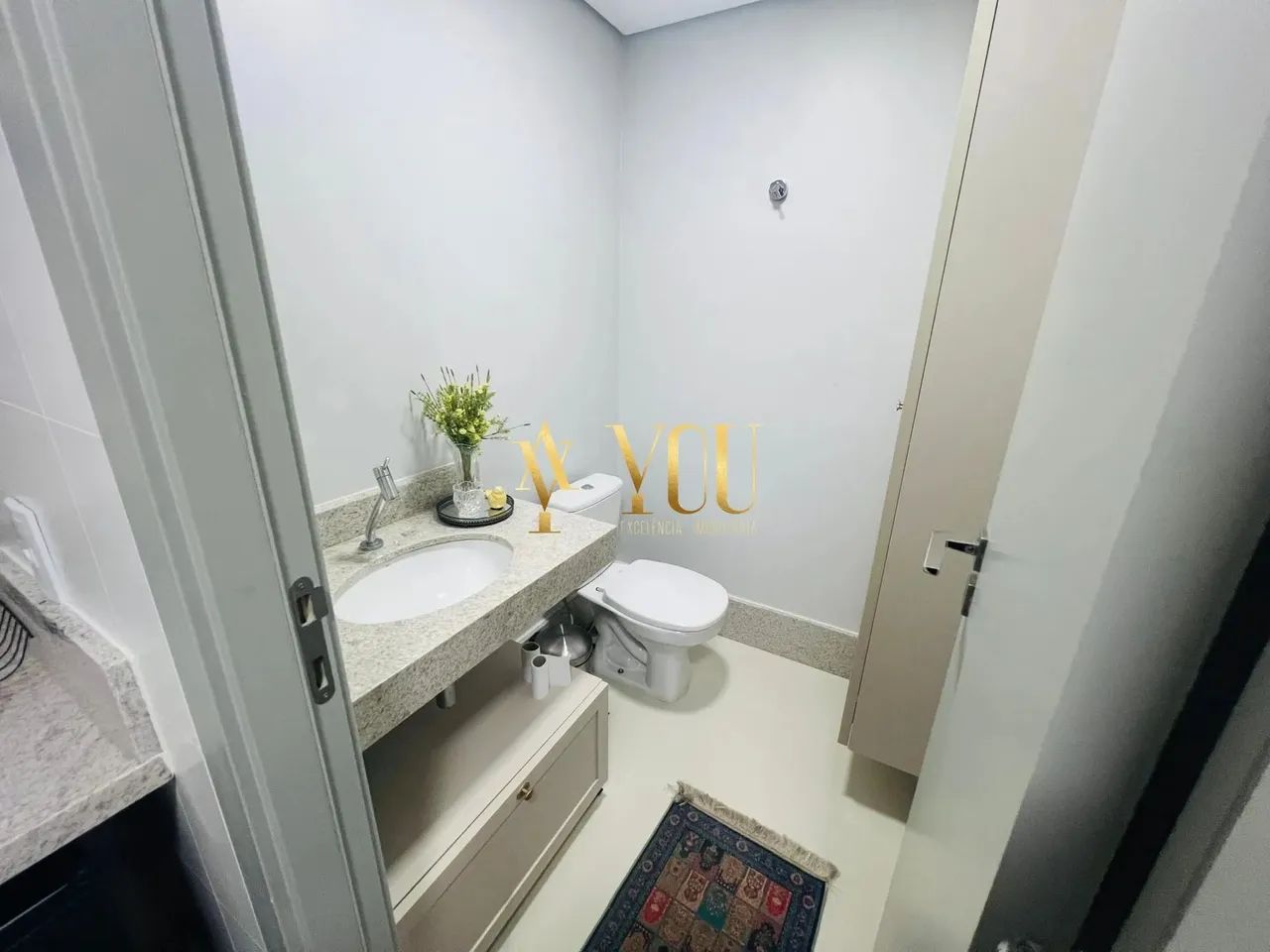 Alugue Consultórios no Órion Complex: A Oportunidade de Estar no Maior Complexo. - Foto 9