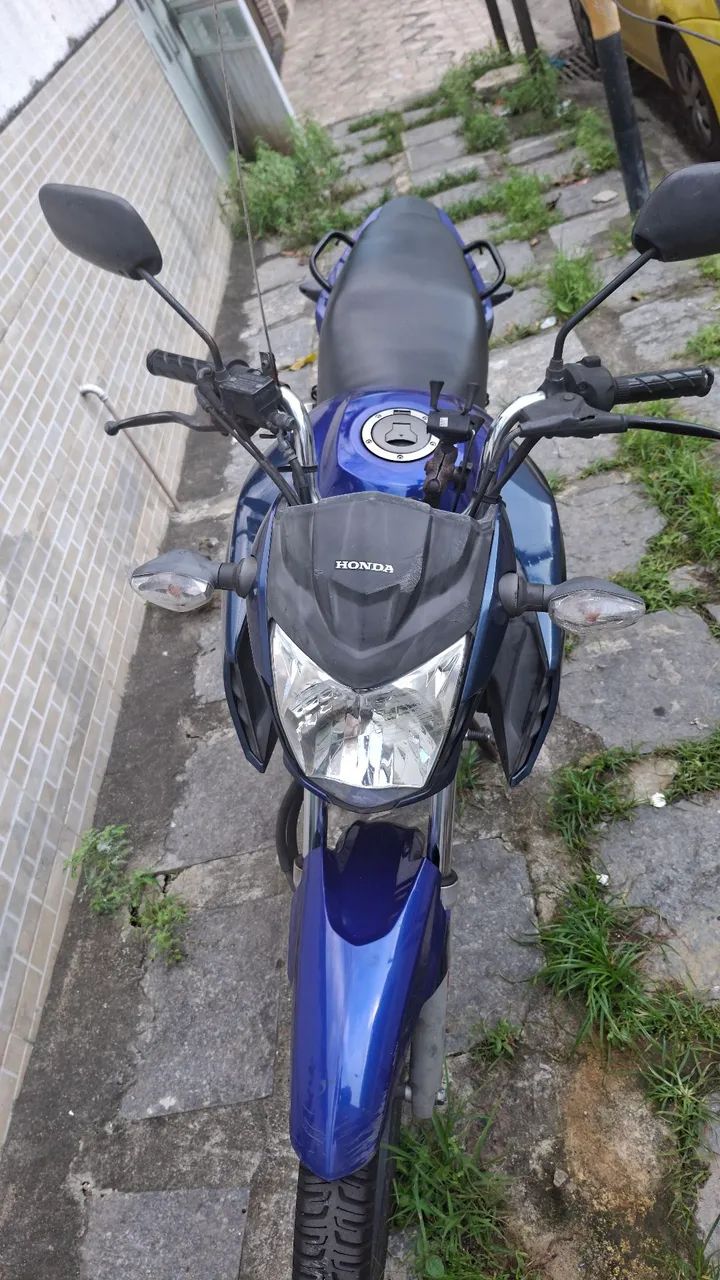 Vende-se 