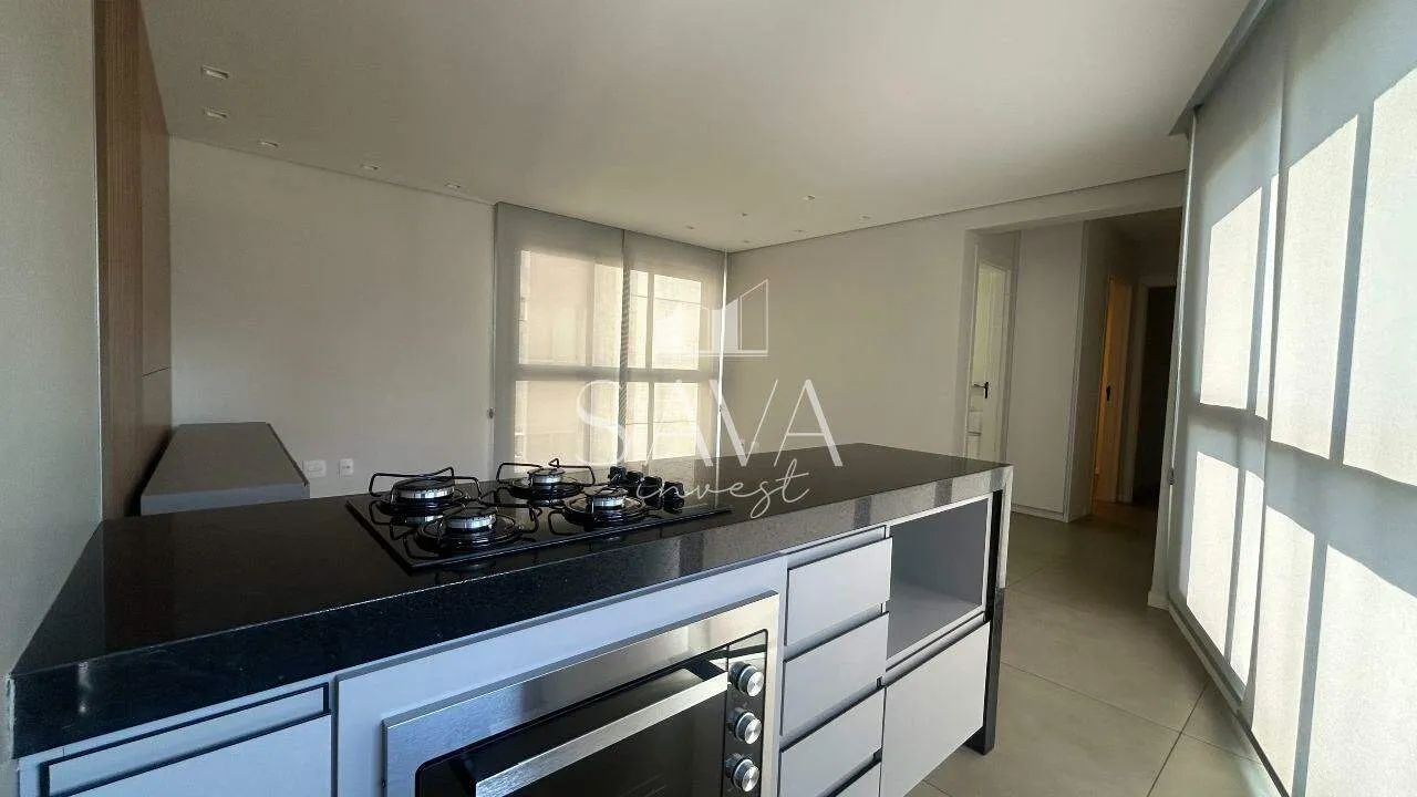 Apartamento para aluguel com 63 m² no São Pedro - Foto 4