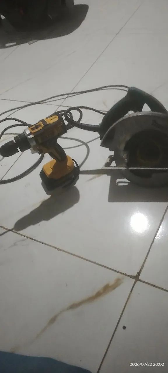 Eletrônico  - Foto 2
