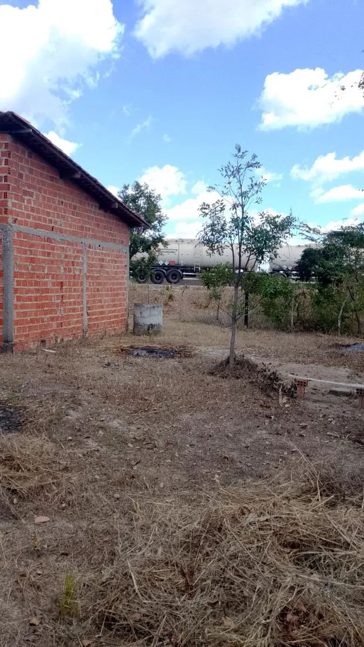 Terreno a venda  - Foto 3