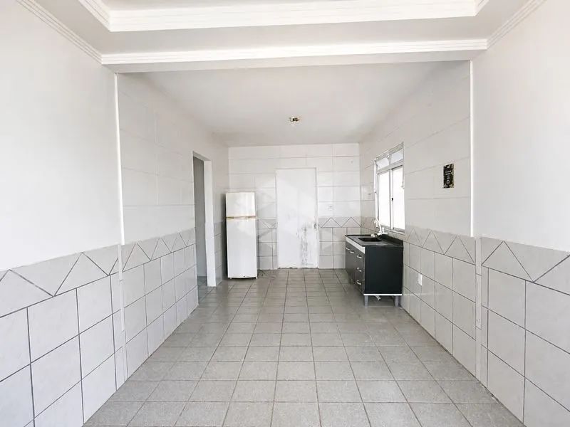 Casa Residencial 80M² - para Alugar - Foto 3