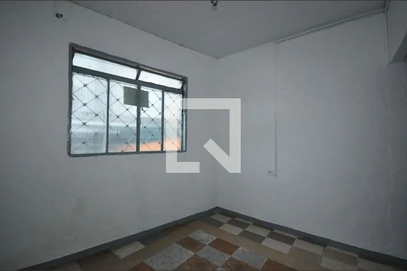 Casa à Venda - Vila Gustavo, 2 Quartos, 70 m2 - Foto 3