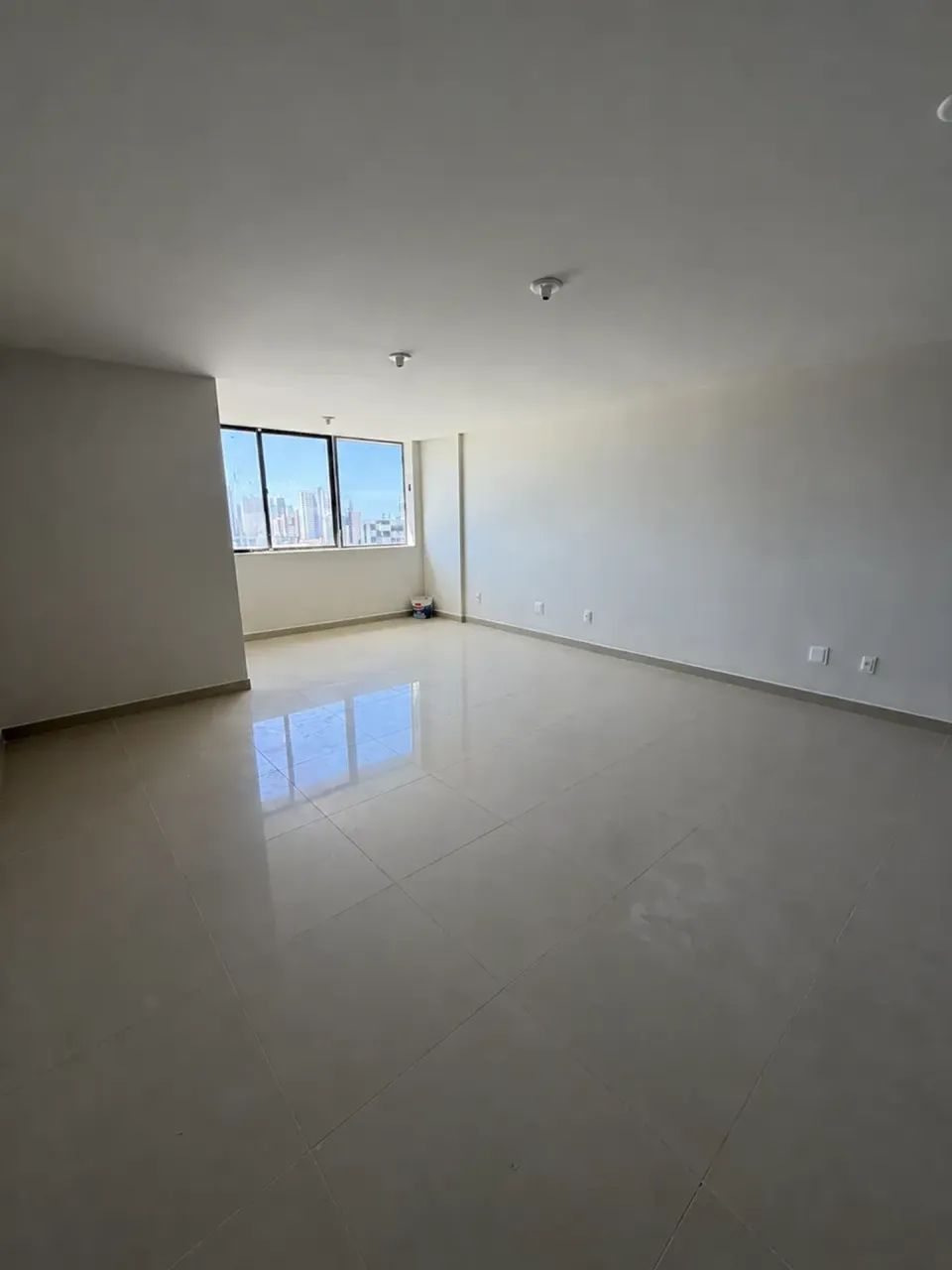 Sala Comercial reformada na Epitácio Pessoa - Foto 3