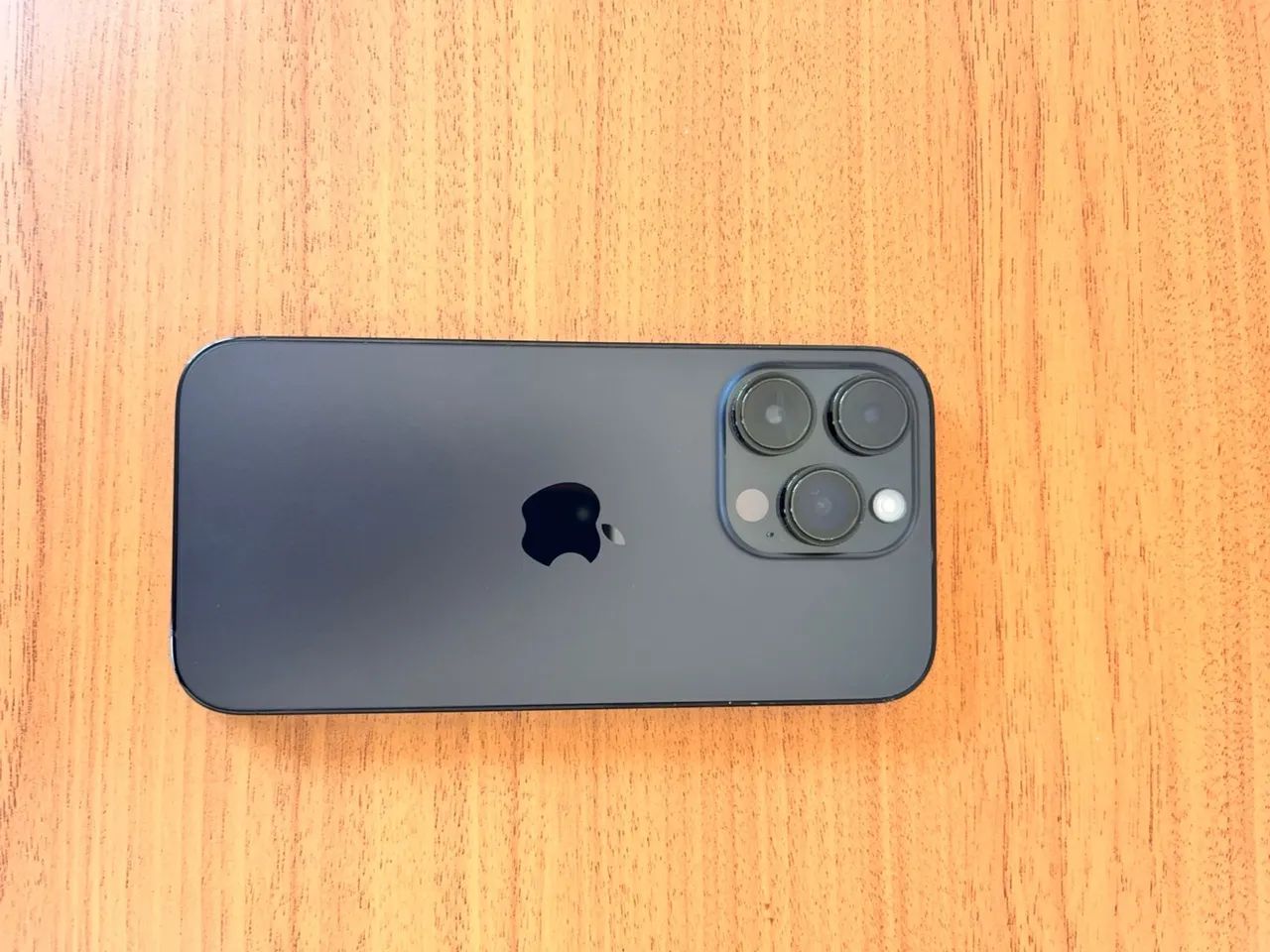 iPhone 14 Pro - Foto 2