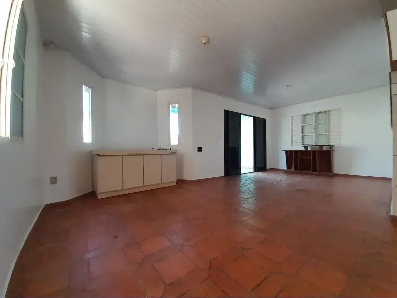 Casa para Venda - EFAPI - Foto 4