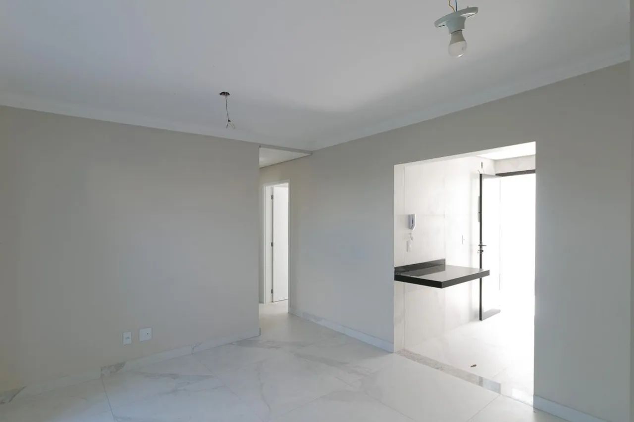 Apartamento à Venda - Itapoã, 3 Quartos, 137 m2 - Foto 5