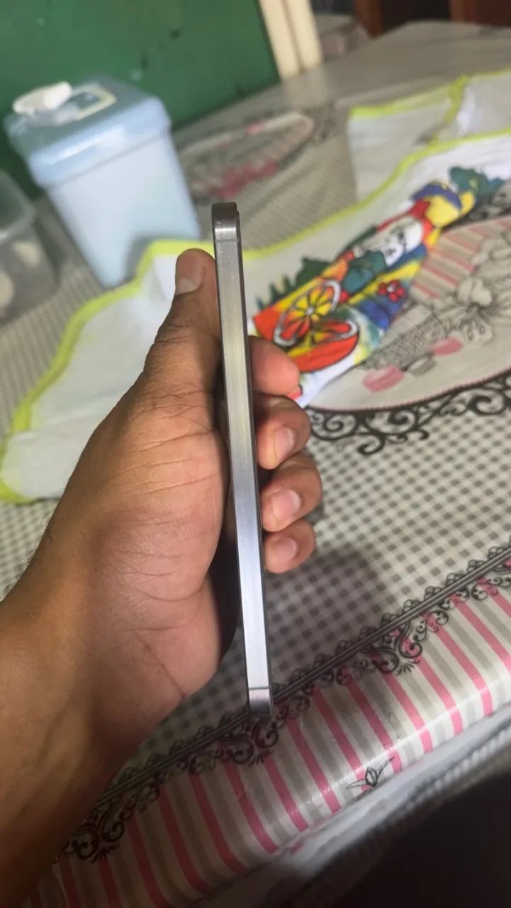 Vende se A56 - Foto 3