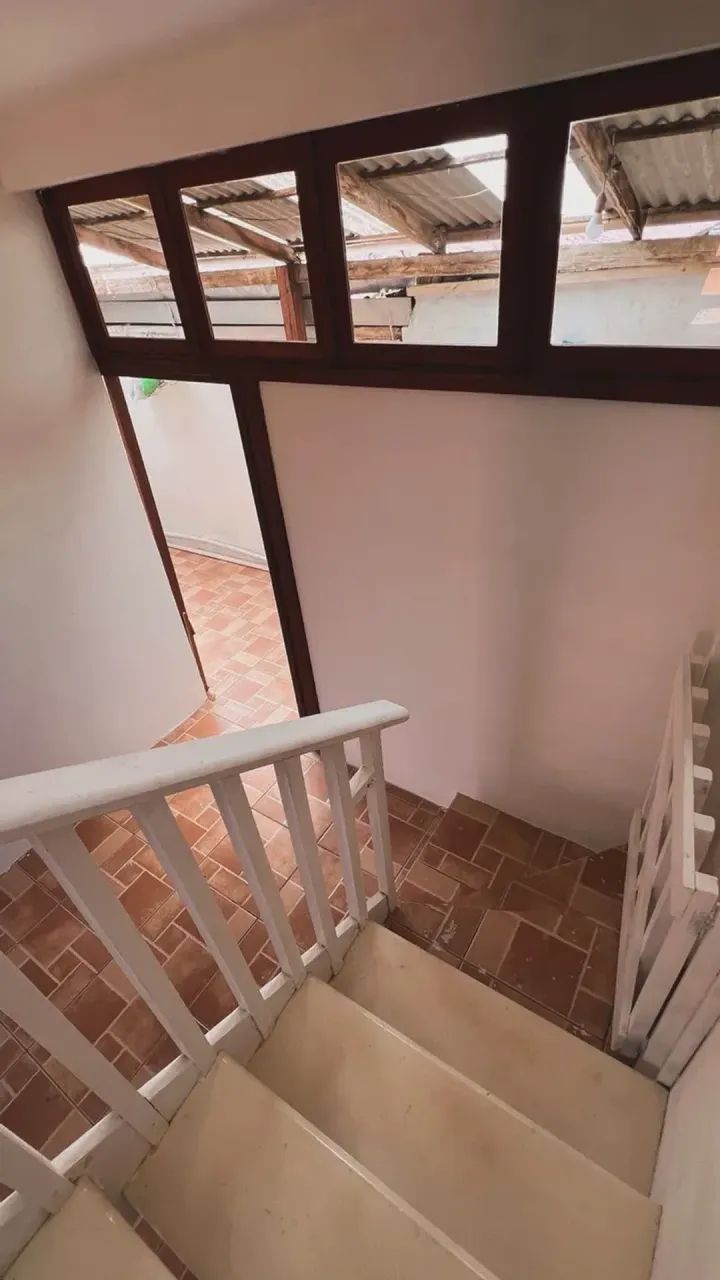 Imóvel para venda tem 220 metros quadrados com 4 quartos - Foto 5
