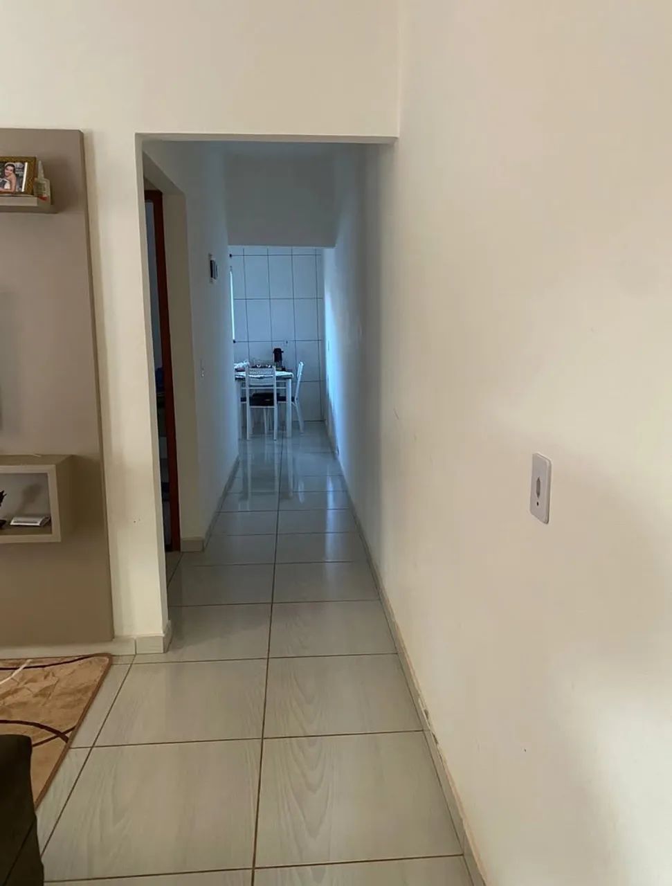 Vendo na campina de icoaraci  - Foto 3