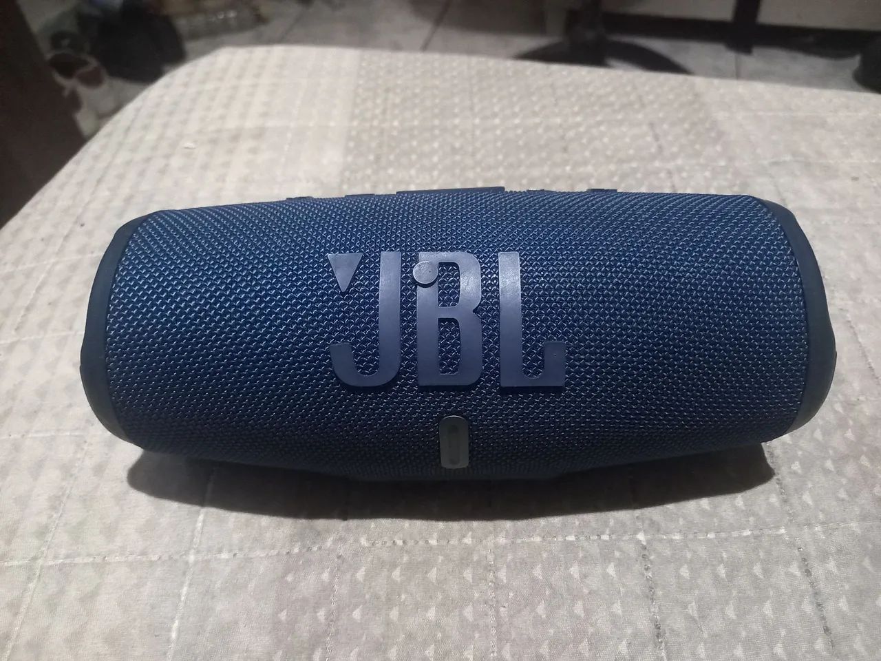 Caixa de som JBL - Foto 2